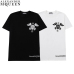1Alexander McQueen T-shirts #999914145