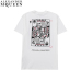 8Alexander McQueen T-shirts #999914146