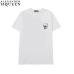 9Alexander McQueen T-shirts #999914146
