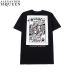 10Alexander McQueen T-shirts #999914146