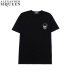 11Alexander McQueen T-shirts #999914146