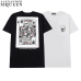 1Alexander McQueen T-shirts #999914146