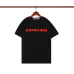 13Alexander McQueen T-shirts #999919940