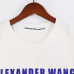 3Alexander McQueen T-shirts #999919940