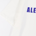 5Alexander McQueen T-shirts #999919940