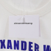 6Alexander McQueen T-shirts #999919940