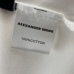 8Alexander McQueen T-shirts #999922983