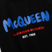 3Alexander McQueen T-shirts #999923598
