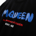5Alexander McQueen T-shirts #999923598