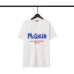 10Alexander McQueen T-shirts #999923598