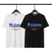 1Alexander McQueen T-shirts #999923598