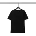 8Alexander McQueen T-shirts #999926705