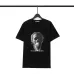 9Alexander McQueen T-shirts #999926705