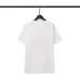 10Alexander McQueen T-shirts #999926705