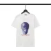 11Alexander McQueen T-shirts #999926705