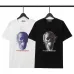 1Alexander McQueen T-shirts #999926705