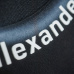 3Alexander McQueen T-shirts #999927421