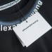 4Alexander McQueen T-shirts #999927421