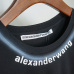 5Alexander McQueen T-shirts #999927421