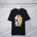 1Alexander McQueen T-shirts #999930417