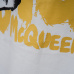5Alexander McQueen T-shirts #999930418