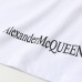 7Alexander McQueen T-shirts #999931822