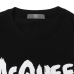 5Alexander McQueen T-shirts #A29609