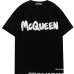 1Alexander McQueen T-shirts #A29609