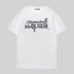 3Alexander McQueen T-shirts #A31194