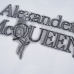 7Alexander McQueen T-shirts #A31194