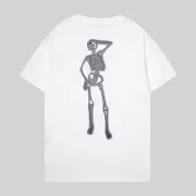 Alexander McQueen T-shirts #A31194