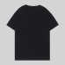 6Alexander McQueen T-shirts #A31957