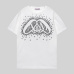 1Alexander McQueen T-shirts #A32287