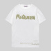 1Alexander McQueen T-shirts #A32401