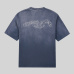 3Alexander McQueen T-shirts #A32942