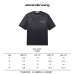 6Alexander McQueen T-shirts #A32942