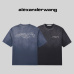 1Alexander McQueen T-shirts #A32942
