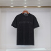 10Alexander McQueen T-shirts #A35762
