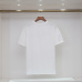 11Alexander McQueen T-shirts #A35762