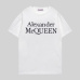 1Alexander McQueen T-shirts #A35787