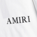 5Amiri T-shirts #999909809
