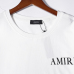 7Amiri T-shirts #999909809