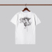 10Amiri T-shirts #999909809