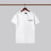 11Amiri T-shirts #999909809