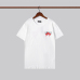 10Amiri T-shirts #999909830