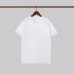 12Amiri T-shirts #999914853