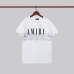 13Amiri T-shirts #999914853