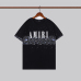 10Amiri T-shirts #999914853