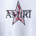 12Amiri T-shirts #999915767
