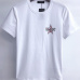 14Amiri T-shirts #999915767